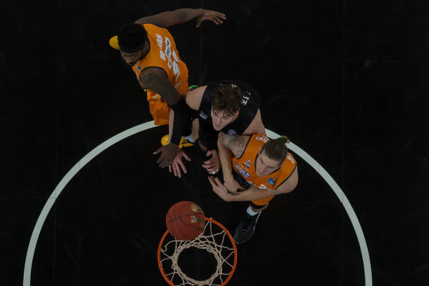 疑令人惊叹 疑令人惊叹