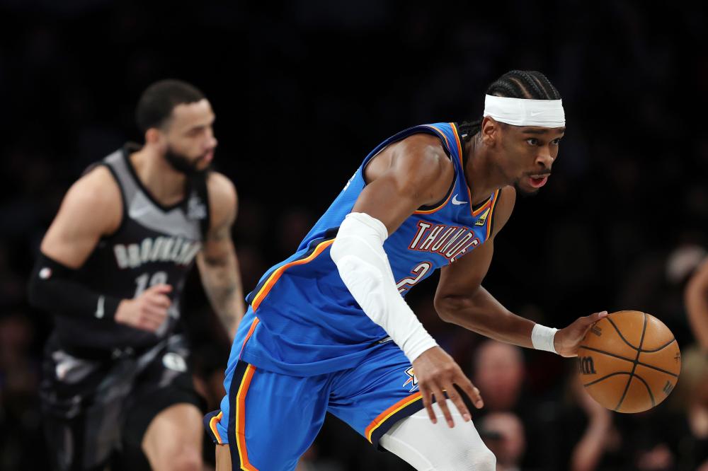 进一步推动 进一步推动