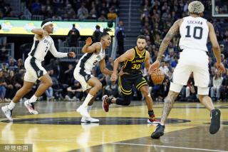 德拉富恩特 德拉富恩特