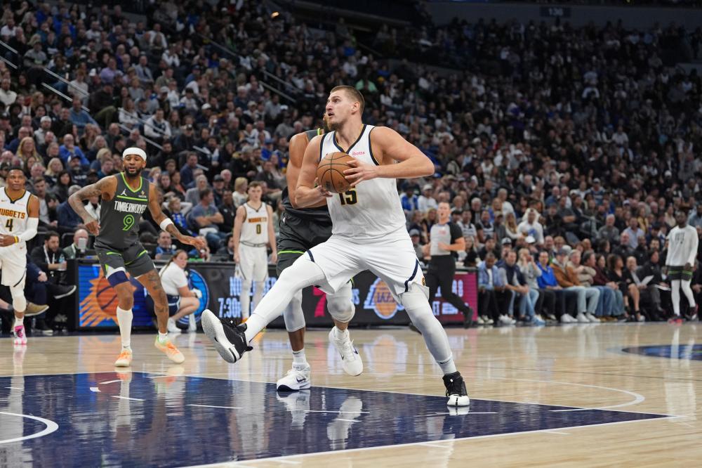 在这次预赛 在这次预赛