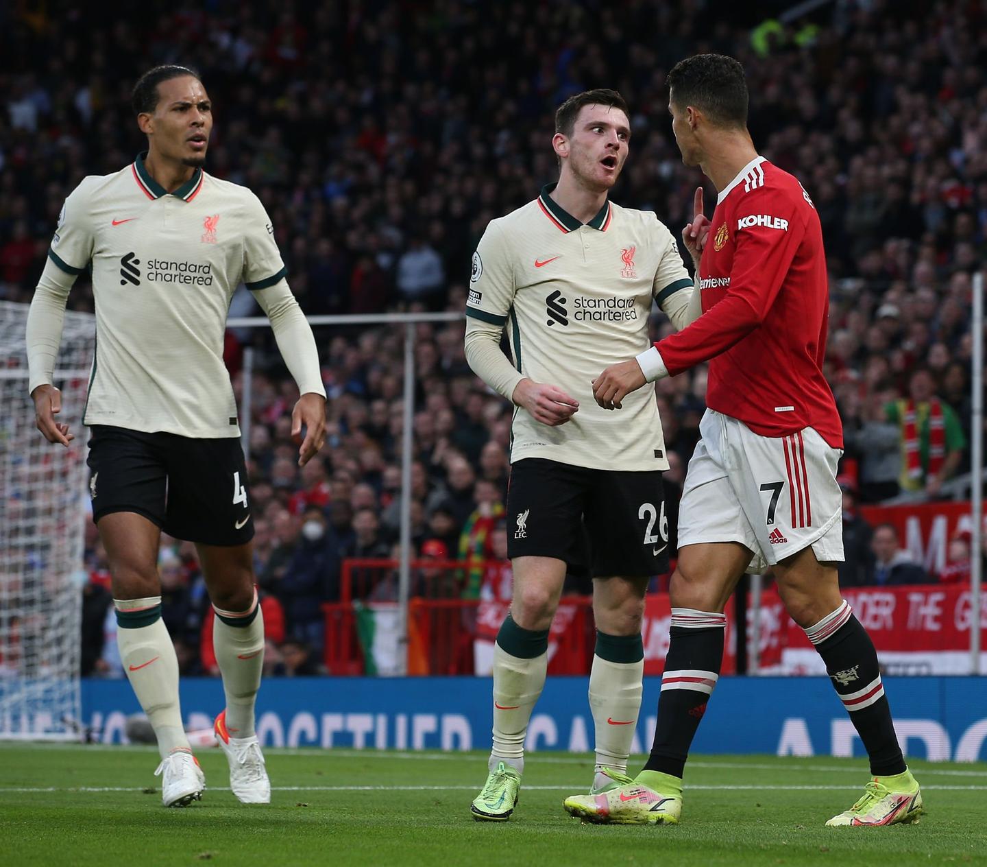 体育游泳世 体育游泳世