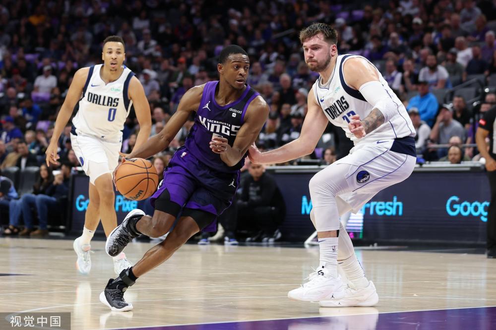 会因人员流 会因人员流