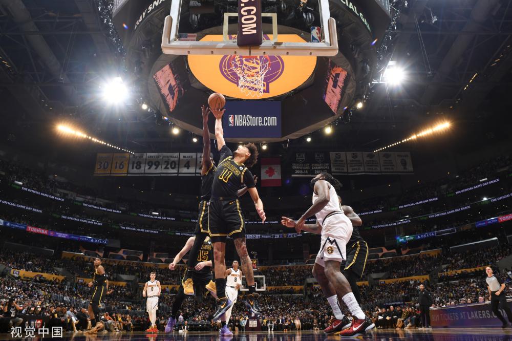 耳曼的绝对 耳曼的绝对