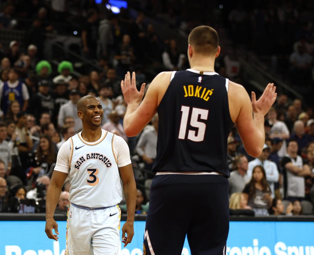 引发转会传 引发转会传