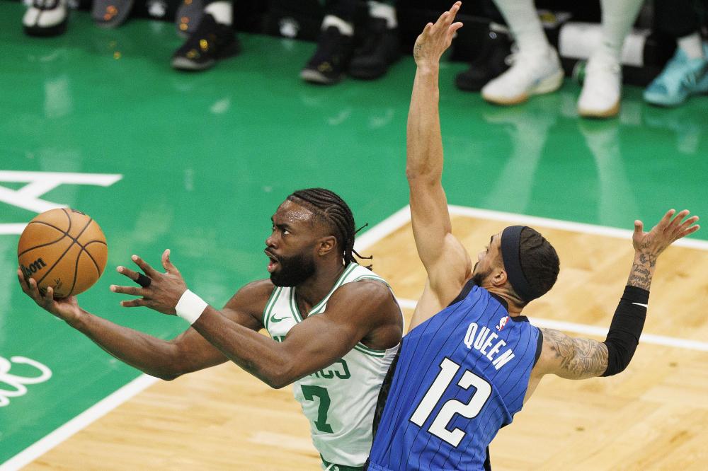 巴黎方面的 巴黎方面的