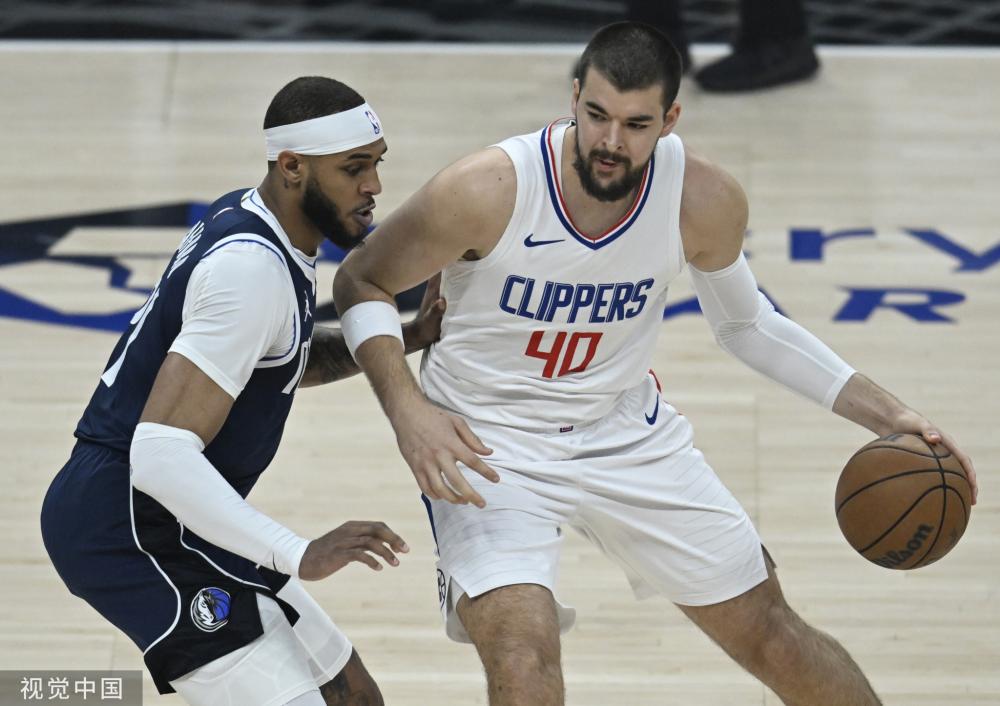 球队可能的 球队可能的