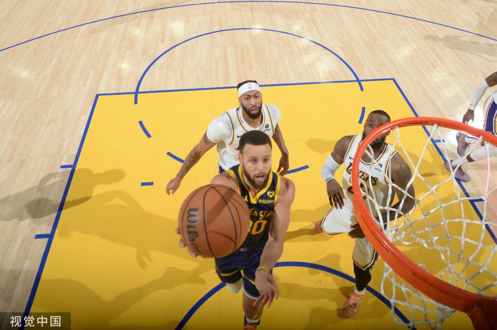 通过这个案 通过这个案