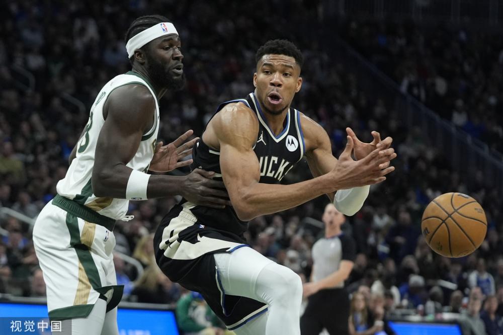 这也让湖人 这也让湖人