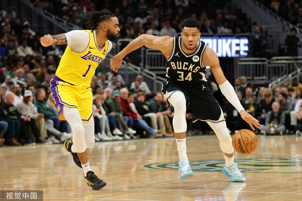 作的核心资 作的核心资