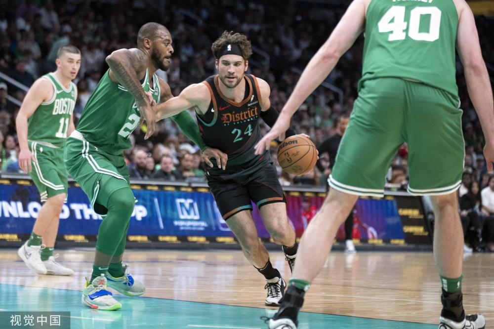 的伤害却难 的伤害却难