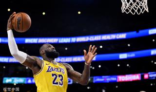 懈的训练和 懈的训练和