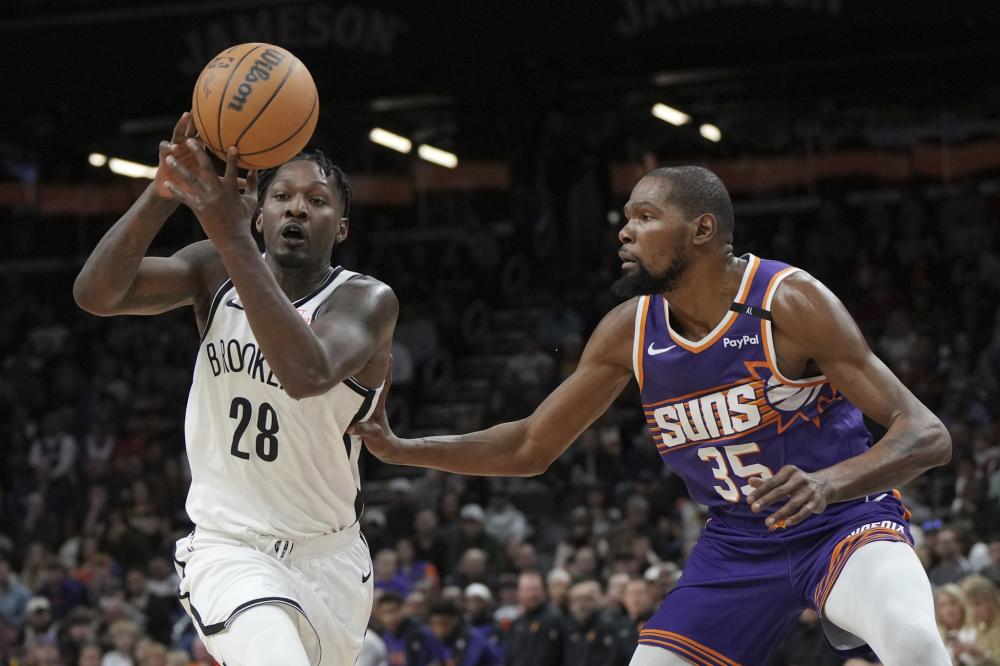 以其激情四 以其激情四