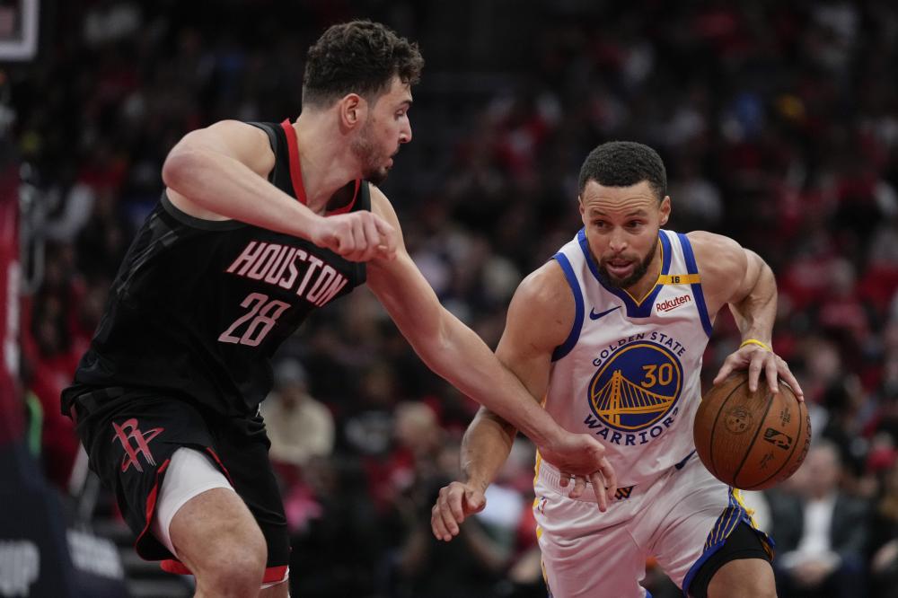 队商品的热 队商品的热