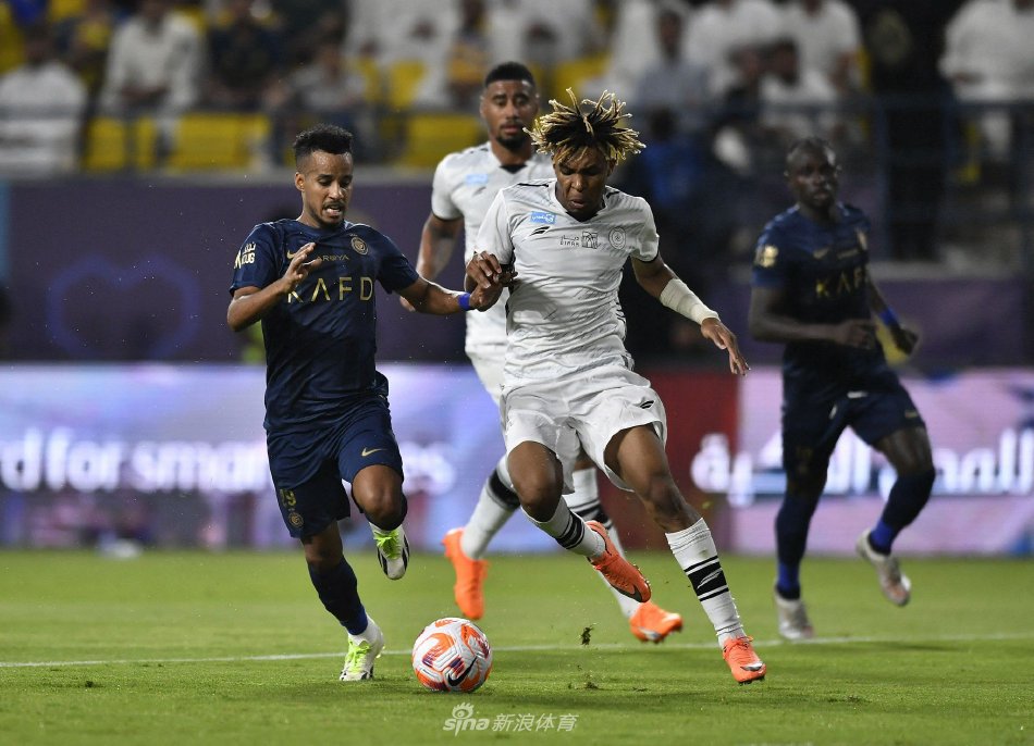 受到体育与 受到体育与