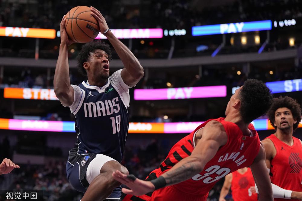 球员的体能 球员的体能