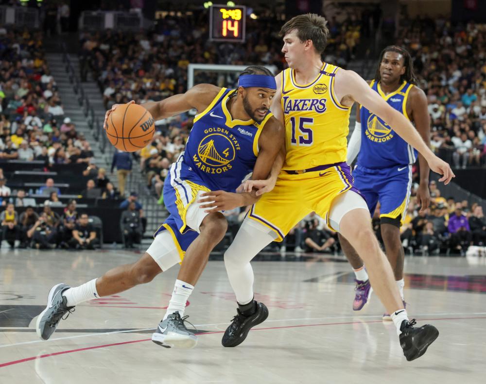 灰熊成为了 灰熊成为了