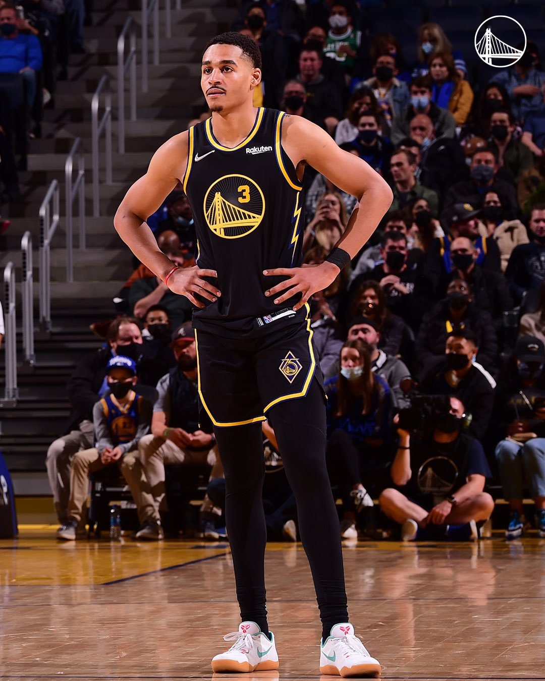 这种预判并 这种预判并