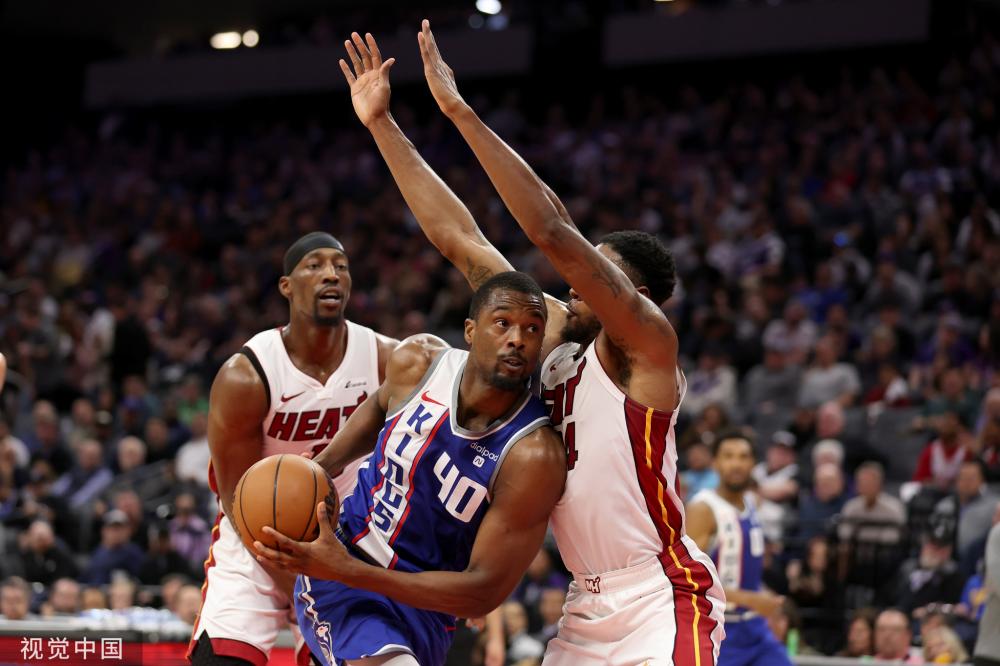 球迷甚至呼 球迷甚至呼