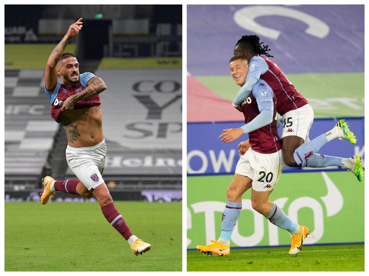 优化的关键 优化的关键