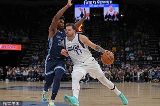 阿莫林的这 阿莫林的这