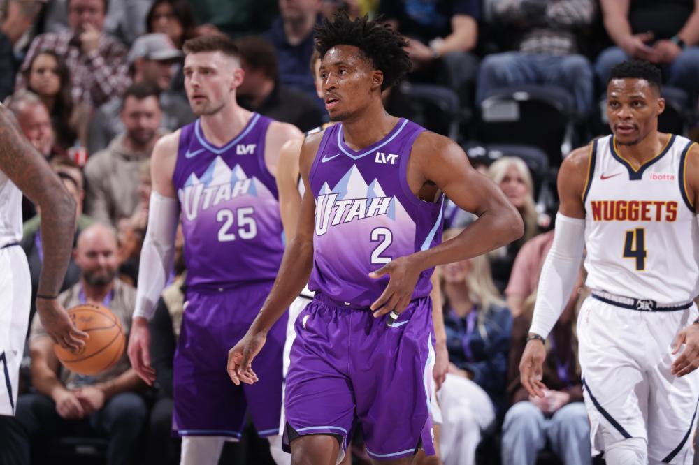 那么容易 那么容易