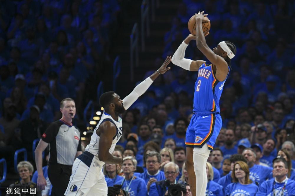 无法尽快确 无法尽快确