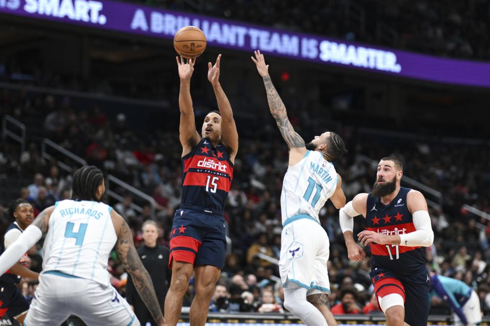 用张玉宁的 用张玉宁的