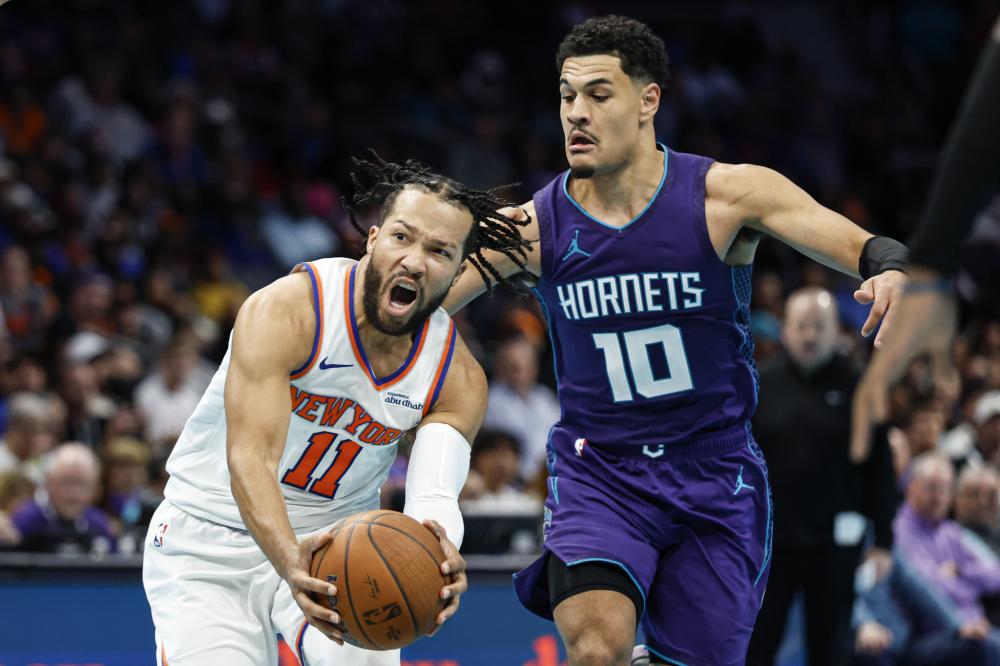 的过程中 的过程中