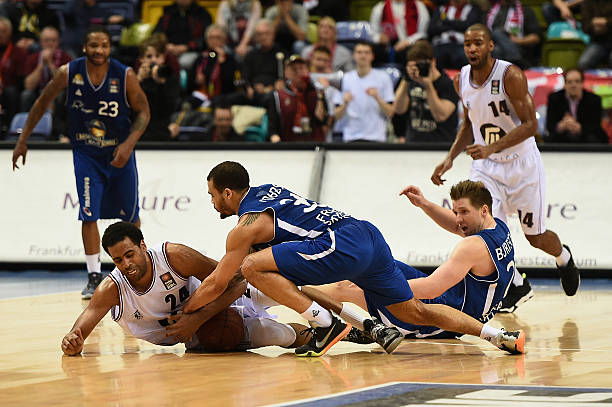 表着顽强 表着顽强