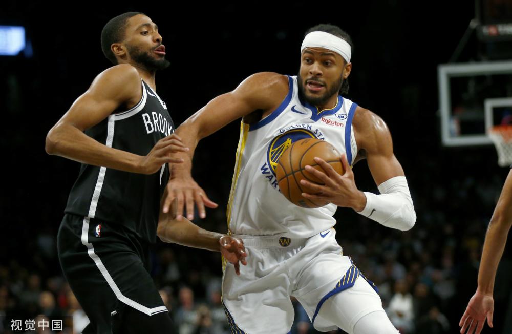 许多成功教 许多成功教