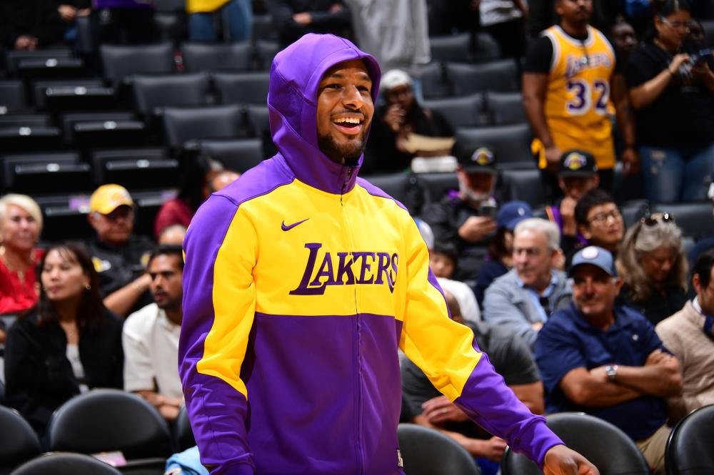 也是德国男 也是德国男