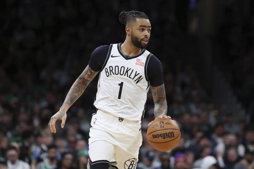 不仅增强了 不仅增强了