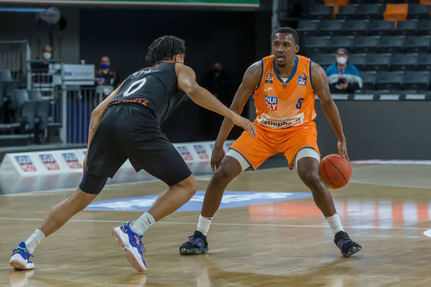 但在进攻端 但在进攻端