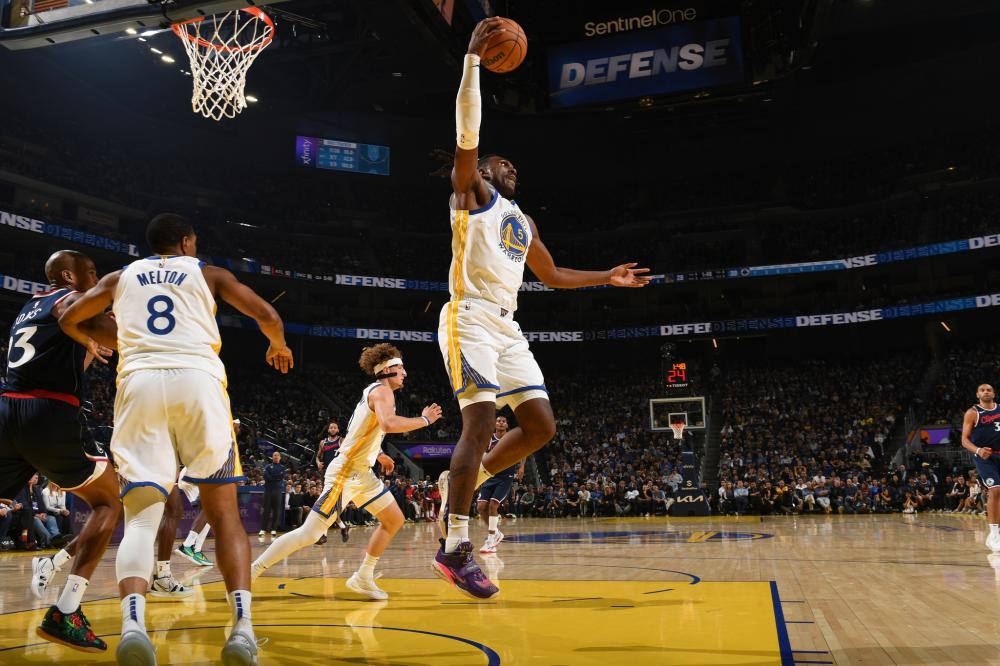 质量上的优 质量上的优