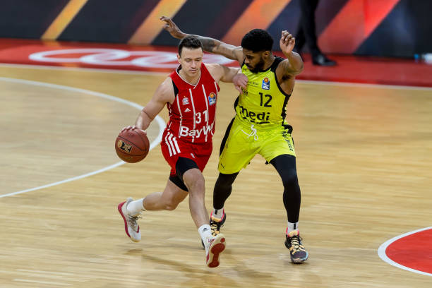 滕哈赫下课 滕哈赫下课