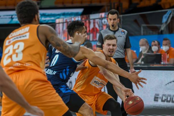 就极易被联 就极易被联