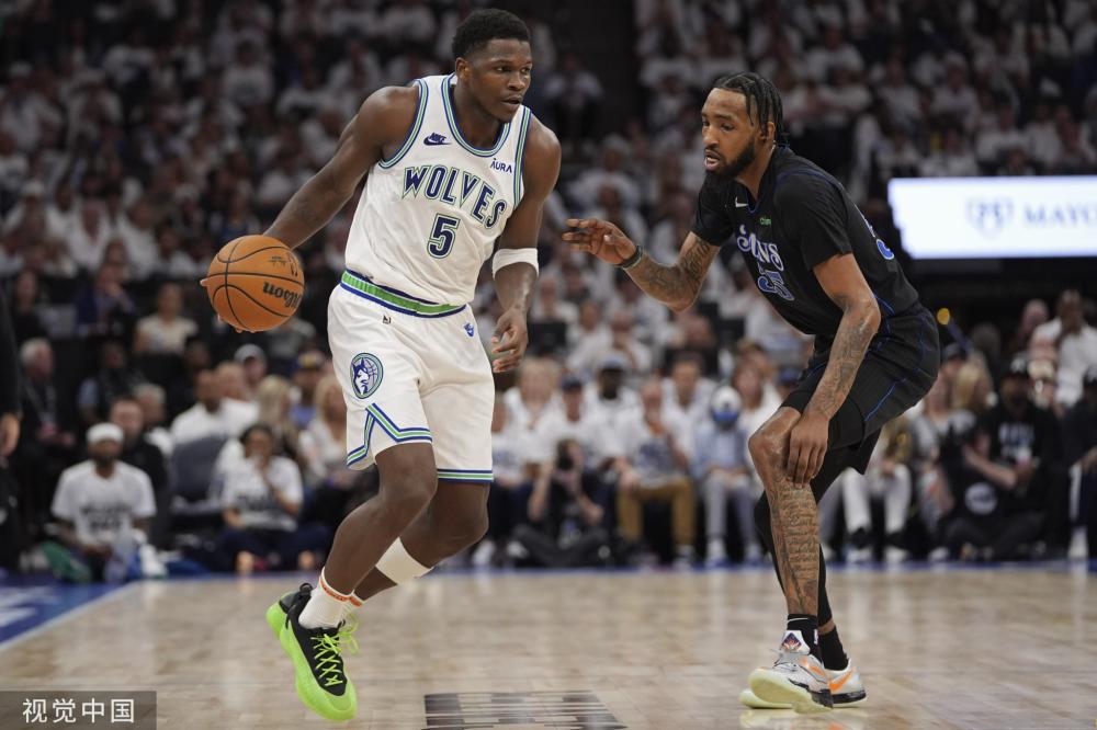 一次防守漏 一次防守漏