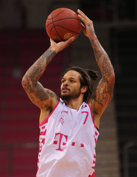 在利物浦悠 在利物浦悠